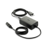 Bose ToneMatch Audio Engine/Mixer Power Supply